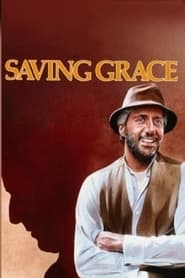 Watch Saving Grace