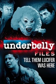 Watch Underbelly Files: Tell Them Lucifer Was Here