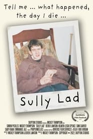 Watch Sully Lad