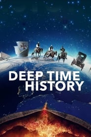 Watch Deep Time History