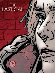 Watch The Last Call