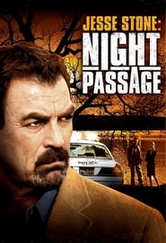 Watch Jesse Stone: Night Passage