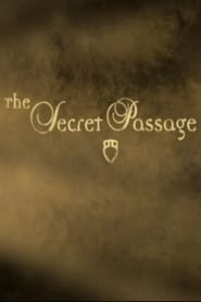 Watch The Secret Passage