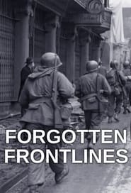 Watch Forgotten Frontlines