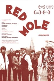 Watch Red Mole: A Romance