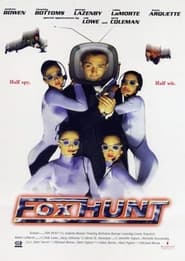 Watch Fox Hunt