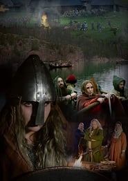 Watch Viking Warrior Women