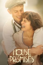 Watch House of Promises
