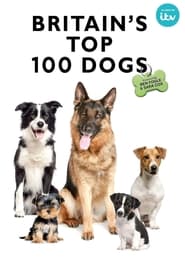 Watch Britain's Favourite Dogs: Top 100