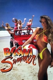 Watch Bikini Summer