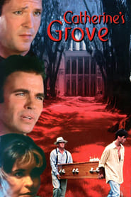 Watch Catherine's Grove