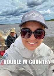 Watch Double M Country