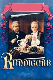 Watch Ruddigore