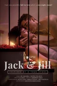 Watch Jack & Jill