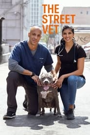 Watch The Street Vet