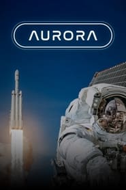 Watch Aurora