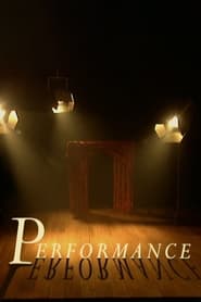 Watch Performance