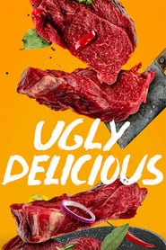 Watch Ugly Delicious