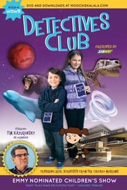 Watch Detectives Club