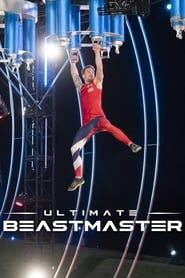 Watch Ultimate Beastmaster