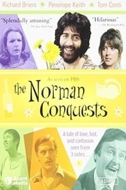 Watch The Norman Conquests