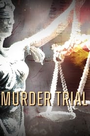 Watch Murder Trial