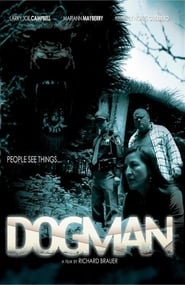 Watch Dogman