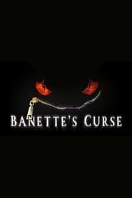 Watch Banette's Curse