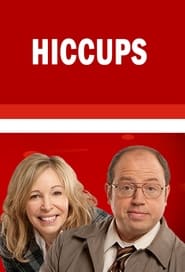 Watch Hiccups