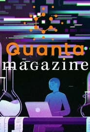 Watch Quanta Magazine