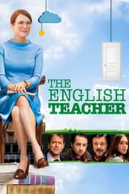 Watch The English Teacher