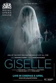 Watch Giselle