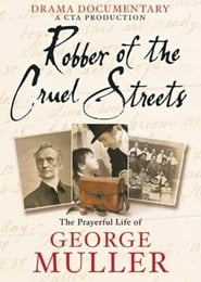 Watch Robber of the Cruel Streets
