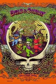 Watch Dead & Company: 2021.10.30 Hollywood Bowl - Hollywood, CA