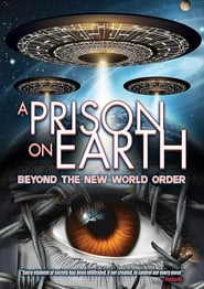 Watch A Prison on Earth