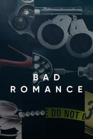 Watch Bad Romance