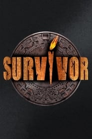 Watch Survivor Türkiye