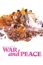 Watch War and Peace