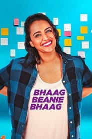 Watch Bhaag Beanie Bhaag