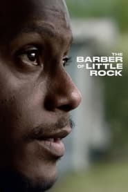 Watch The Barber of Little Rock