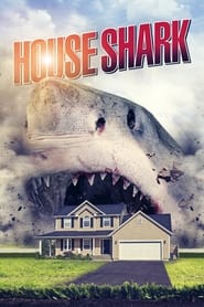 Watch House Shark