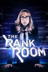 Watch The Rank Room