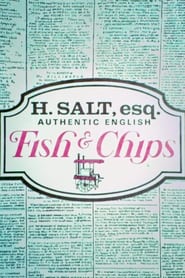 Watch The King of Fish and Chips