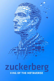 Watch Zuckerberg: King of the Metaverse