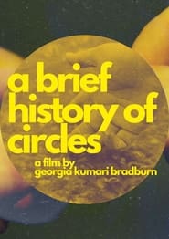 Watch A Brief History of Circles