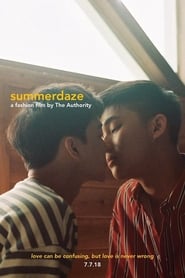 Watch Summerdaze