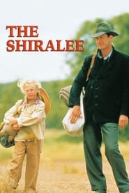 Watch The Shiralee
