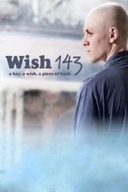 Watch Wish 143