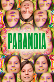 Watch Paranoia