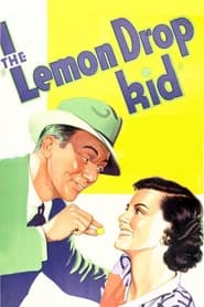 Watch The Lemon Drop Kid